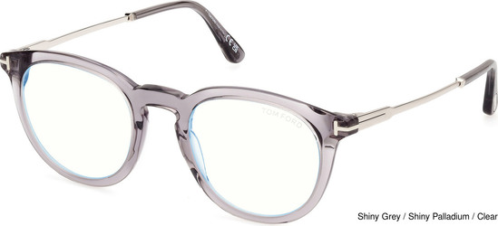 Tom<br/>Ford Eyeglasses FT5905-B 020