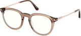 Tom Ford Eyeglasses FT5905-B 045