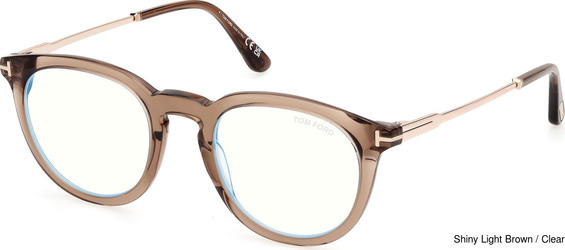 Tom ford Replacement Lenses 97745