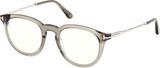 Tom Ford Eyeglasses FT5905-B 096