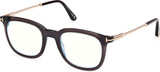 Tom Ford Eyeglasses FT5904-B 005