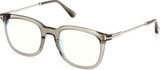 Tom Ford Eyeglasses FT5904-B 096