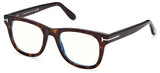 Tom Ford Eyeglasses FT5820-B 052
