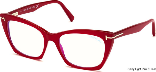 Tom Replacement Lenses 97770