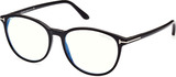 Tom Ford Eyeglasses FT5810-B 001