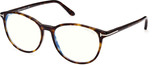 Tom Ford Eyeglasses FT5810-B 052