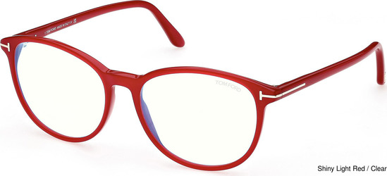 Tom<br/>Ford Eyeglasses FT5810-B 074