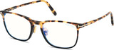 Tom Ford Eyeglasses FT5699-B 056