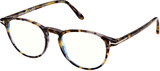 Tom Ford Eyeglasses FT5803-B 055