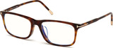 Tom Ford Eyeglasses FT5646-D-B 083