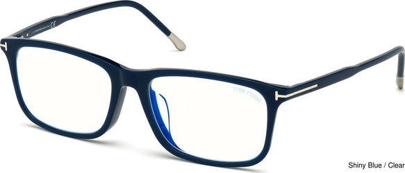 Tom ford Replacement Lenses 97809