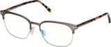 Tom Ford Eyeglasses FT5799-B 009