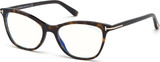 Tom Ford Eyeglasses FT5636-B 052