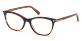Tom Ford Eyeglasses FT5636-B 055