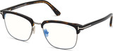 Tom Ford Eyeglasses FT5683-B 052