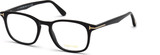 Tom Ford Eyeglasses FT5505 001