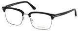 Tom Ford Eyeglasses FT5504 005