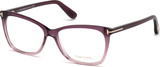 Tom Ford Eyeglasses FT5514 083