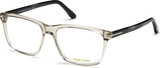 Tom Ford Eyeglasses FT5479-B 020