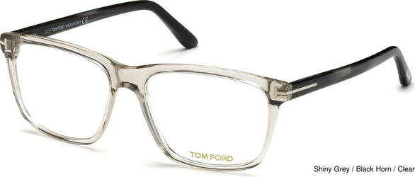 Tom<br/>Ford Eyeglasses FT5479-B 020