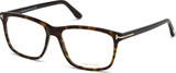Tom Ford Eyeglasses FT5479-B 052