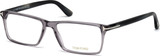 Tom Ford Eyeglasses FT5408 020