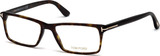 Tom Ford Eyeglasses FT5408 052