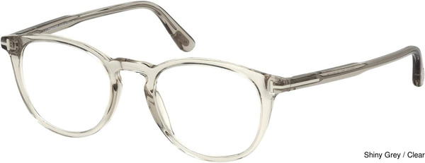 Tom<br/>Ford Eyeglasses FT5401 020