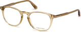 Tom Ford Eyeglasses FT5401 045