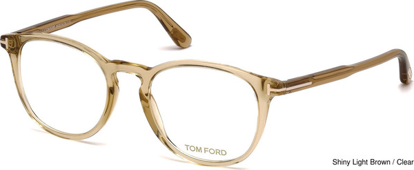 Tom ford Replacement Lenses 97888