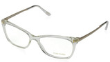 Tom Ford Eyeglasses FT5353 026