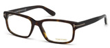 Tom Ford Eyeglasses FT5313 052