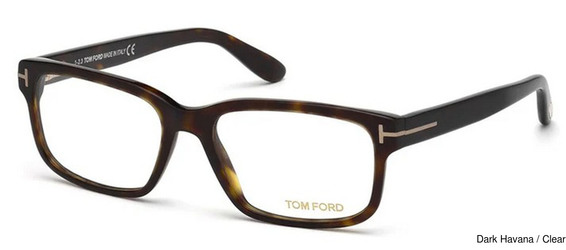 Tom<br/>Ford Eyeglasses FT5313 052