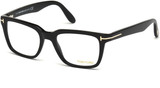 Tom Ford Eyeglasses FT5304 001