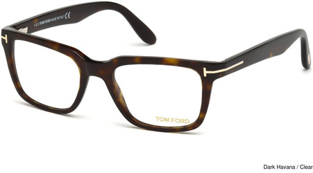 Tom<br/>Ford Eyeglasses FT5304 052