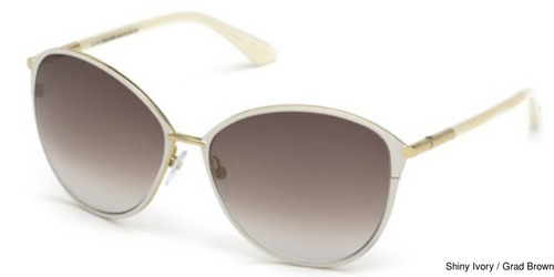 Tom ford Replacement Lenses 97915