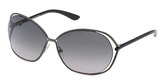 Tom Ford Sunglasses FT0157 08B