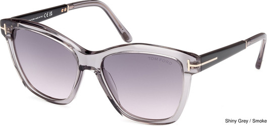 Tom<br/>Ford Sunglasses FT1087 20A