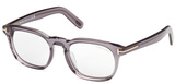 Tom Ford Sunglasses FT1122-D 20A