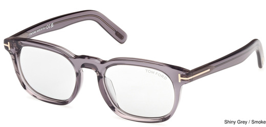 Tom<br/>Ford Sunglasses FT1122-D 20A