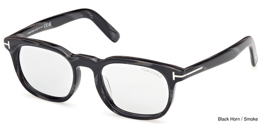 Tom<br/>Ford Sunglasses FT1122-D 63A