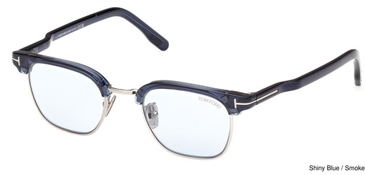 Tom<br/>Ford Sunglasses FT1119-D 90A