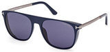 Tom Ford Sunglasses FT1105 90V