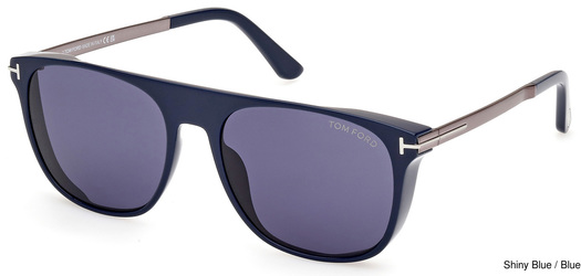 Tom<br/>Ford Sunglasses FT1105 90V