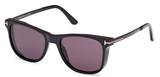 Tom Ford Sunglasses FT1104 01A