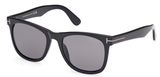 Tom Ford Sunglasses FT1099-N 01D