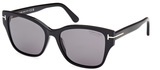 Tom Ford Sunglasses FT1108 01D