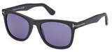 Tom Ford Sunglasses FT1099 02V