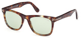 Tom Ford Sunglasses FT1099 56N