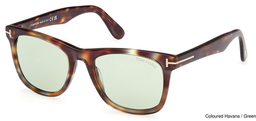 Tom<br/>Ford Sunglasses FT1099 56N